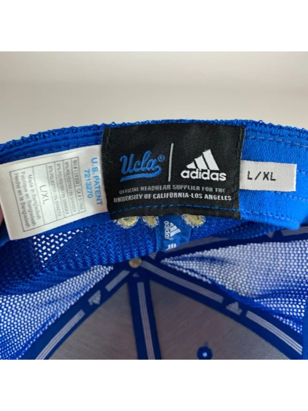adidas sale item